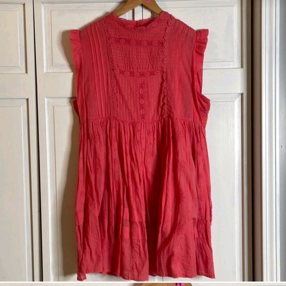 Free People Dress!